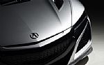 2019 NSX Thumbnail 18
