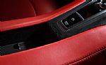 2019 NSX Thumbnail 32
