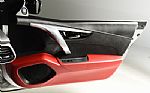 2019 NSX Thumbnail 35