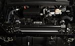 2019 NSX Thumbnail 48