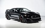 2020 Mustang Thumbnail 1
