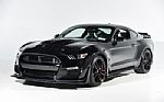2020 Mustang Thumbnail 3