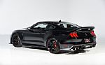 2020 Mustang Thumbnail 4