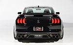 2020 Mustang Thumbnail 5