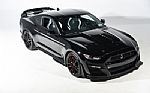 2020 Mustang Thumbnail 7