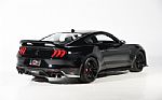 2020 Mustang Thumbnail 6