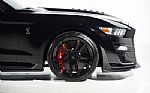 2020 Mustang Thumbnail 12