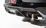 2020 Mustang Thumbnail 11