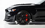 2020 Mustang Thumbnail 15