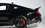 2020 Mustang Thumbnail 17