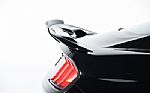 2020 Mustang Thumbnail 19