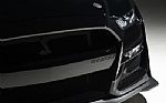 2020 Mustang Thumbnail 22