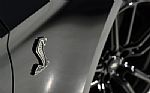 2020 Mustang Thumbnail 24