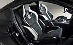 2020 Mustang Thumbnail 29