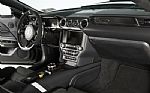 2020 Mustang Thumbnail 27