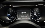 2020 Mustang Thumbnail 38