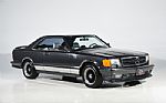 1988 560-Class Thumbnail 1