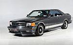 1988 560-Class Thumbnail 3
