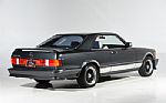 1988 560-Class Thumbnail 6