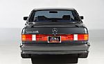 1988 560-Class Thumbnail 5
