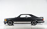 1988 560-Class Thumbnail 8