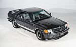 1988 560-Class Thumbnail 7