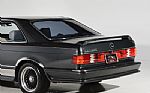 1988 560-Class Thumbnail 13