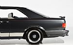 1988 560-Class Thumbnail 15