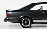 1988 560-Class Thumbnail 16