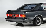 1988 560-Class Thumbnail 17