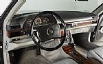 1988 560-Class Thumbnail 20