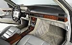 1988 560-Class Thumbnail 22