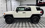 2013 FJ Cruiser Thumbnail 2