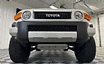 2013 FJ Cruiser Thumbnail 14