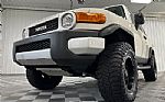 2013 FJ Cruiser Thumbnail 13