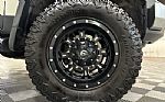 2013 FJ Cruiser Thumbnail 16