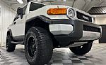 2013 FJ Cruiser Thumbnail 15
