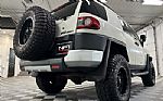 2013 FJ Cruiser Thumbnail 19