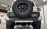 2013 FJ Cruiser Thumbnail 20