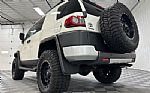 2013 FJ Cruiser Thumbnail 21