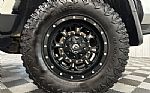 2013 FJ Cruiser Thumbnail 22