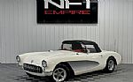 1957 Corvette Thumbnail 2