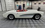 1957 Corvette Thumbnail 8