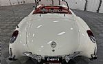 1957 Corvette Thumbnail 10