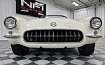 1957 Corvette Thumbnail 15
