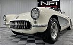 1957 Corvette Thumbnail 14