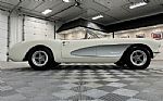 1957 Corvette Thumbnail 18