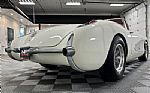 1957 Corvette Thumbnail 20