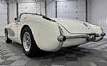 1957 Corvette Thumbnail 22