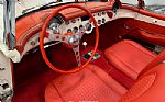 1957 Corvette Thumbnail 24
